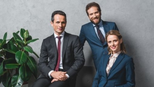 abogados pro bono bridges to justice